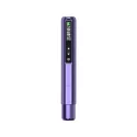 EZ Tattoo Lola Light Purple Беспроводная Mашина PMU