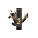 Dynamic PMU Pigmenti Blonde 28 (15ml) Dynamic PMU Pigmenti Blonde 28 (15ml)