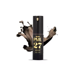 Dynamic PMU Pigmenti Blonde 28 (15ml)