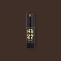 Dynamic PMU Pigmenti Blonde 28 (15ml) Dynamic PMU Pigmenti Blonde 28 (15ml)