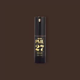 Dynamic PMU Pigmenti Blonde 28 (15ml)