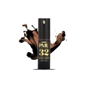 Dynamic PMU Пигмент Dark Golden Brown 32 (15ml)