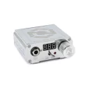 NEMESIS Power Supply | Tattoo Power Supply