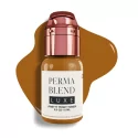 Perma Blend Recovery Mini Set (3x15ml)