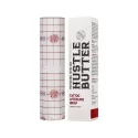 Hustle Butter Tattoo Aftercare Wrap Aizsargplēve
