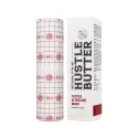 Hustle Butter Tattoo Aftercare Wrap Aizsargplēve