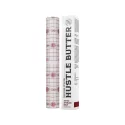 Hustle Butter Tattoo Aftercare Wrap
