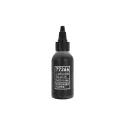 Carbon Black Tattoo Ink Universal Black V2
