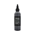 Carbon Black Tattoo Ink Universal Black V2