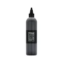 Carbon Black Tattoo Ink Universal Black V2