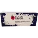 Black Widow Sterilizācijas Maisiņš 90x230mm (200gab)