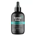 Tattoo Goo Auskarų Pīrsinga Pēcapstrādes Komplekts