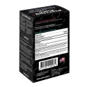 Tattoo Goo Piercing Aftercare Kit