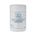 Proton Vaselin (1000ml)