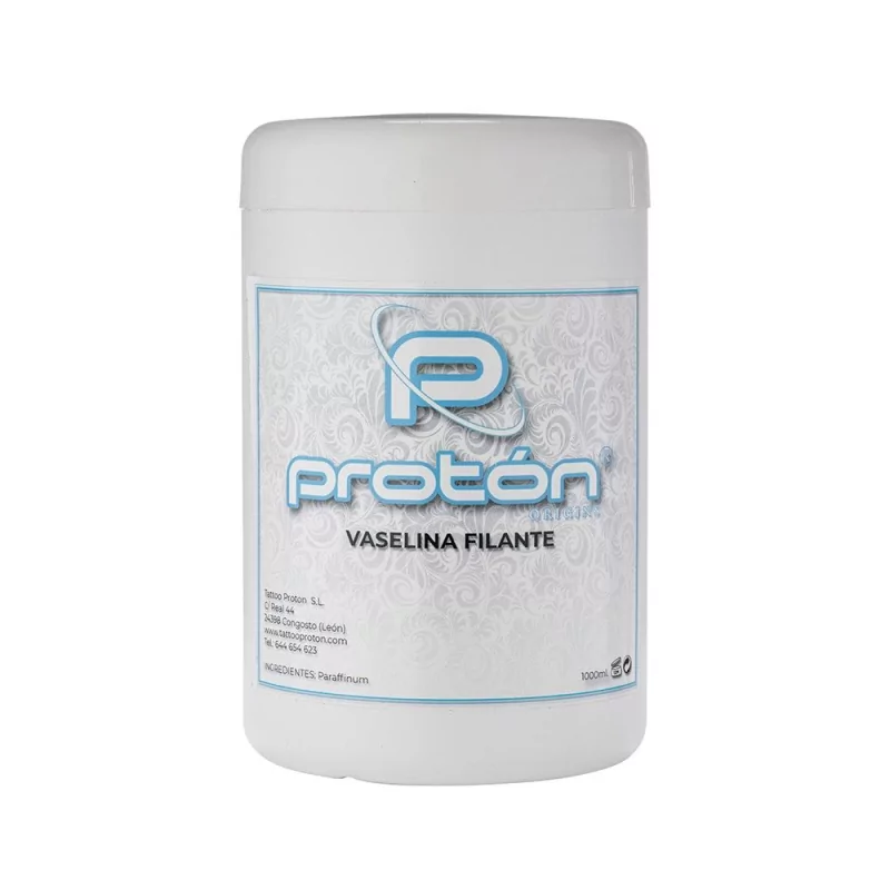 Proton Vazelīns (1000ml)