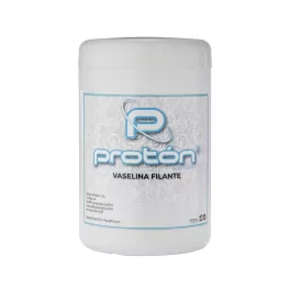 Proton Vazelīns (1000ml)