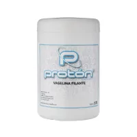 Proton Vazelīns (1000ml)