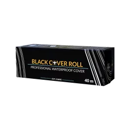 Hornet Black Waterproof Защитная пленка (32cm X 40m)