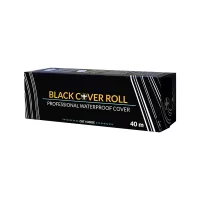 Hornet Black Waterproof Защитная пленка (32cm X 40m)