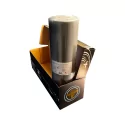 Hornet Black Waterproof Aizsargplēve (32cm X 40m)