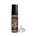 Tiger Spit Mazgāšanas Putas (200ml)