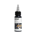 Radiant Evolved Geneva Real Black Pigment (30ml)
