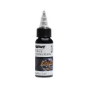 Radiant Evolved Zurich Strong Black Pigments (30ml)
