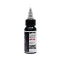 Radiant Evolved Victor Portugal Medium Pigments (30ml)