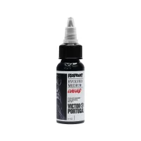 Radiant Evolved Victor Portugal Medium Pigment (30ml)