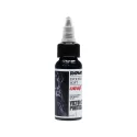 Radiant Evolved Victor Portugal Soft Pigments (30ml)