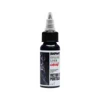 Radiant Evolved Victor Portugal Lining Pigments (30ml)