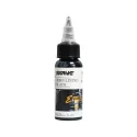 Radiant Evolved Bern Lining Black Пигмент (30мл)