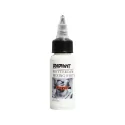 Radiant Evolved Rotterdam Mixing White Пигмент (30мл)