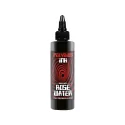 Polybius Ink Rose Water Šķīdinātājs (250ml)