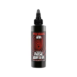 Polybius Ink Rose Water Разбавитель (250мл)
