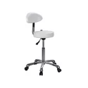 Master's chair Organic