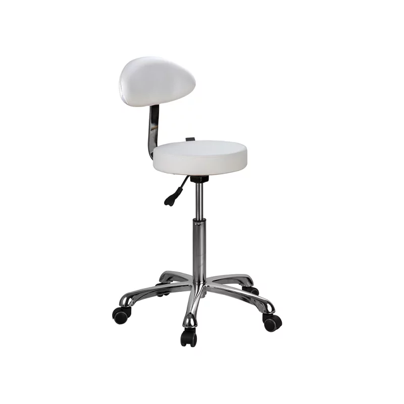 Master's chair Organic