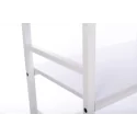 Тележка косметолога Facile