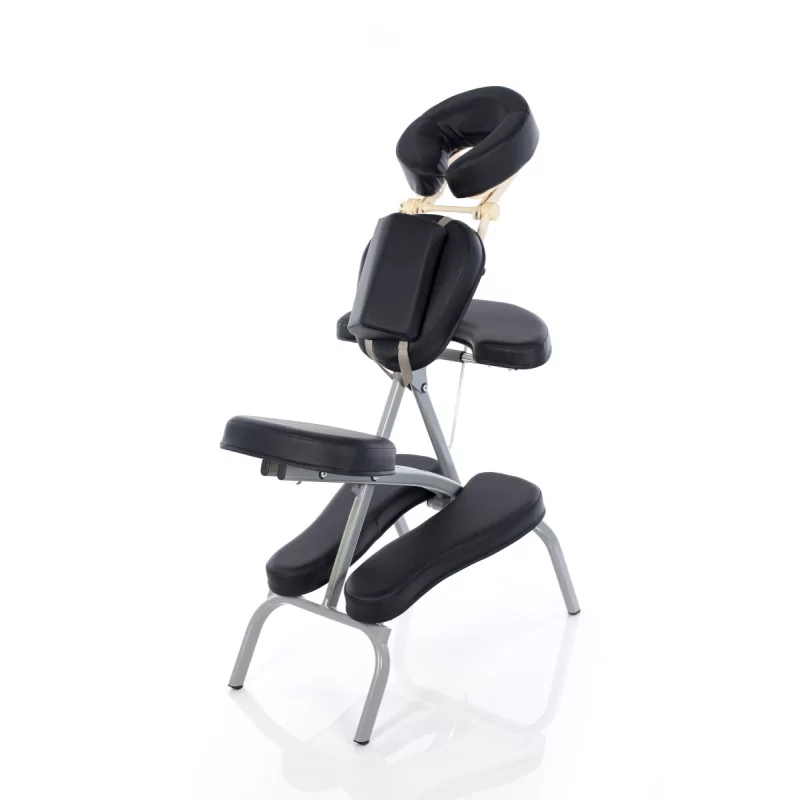 Massage Stool PC91