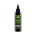 Polybius Ink Light Level 1 Grey Pigment (150ml)