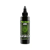 Polybius Ink Light Level 1 Pelēks pigments (150ml)