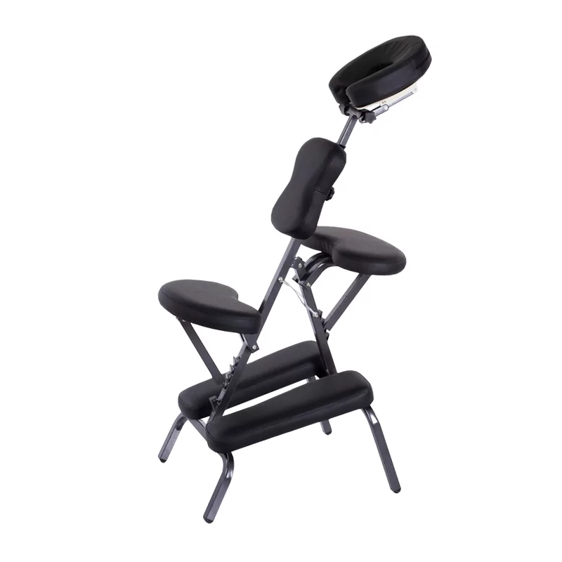 Massage Stool RELAX