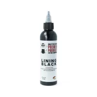 Premier Products Lining Black Pigment (120ml)