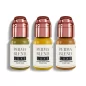 Perma Blend Recovery Mini Set (3x15ml)