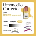 Perma Blend Rescue Correctors Set (3x15ml)