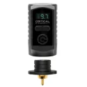 Critical Connect V2 Bezvadu Akumulators