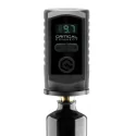 Critical Connect V2 Bezvadu Akumulators
