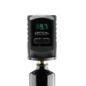 Critical Connect V2 Shorty Wireless Battery