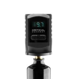 Critical Connect V2 Shorty Wireless Battery