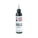 Premier Products Greywash 2 Pigment (120ml)